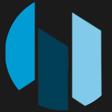 CONTASEM - CONSORCIO EDUCATIVO