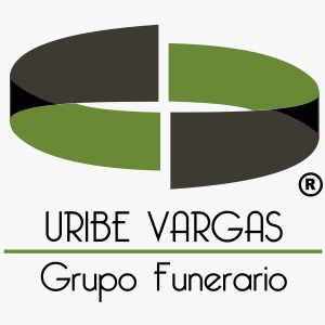 Uribe Vargas Grupo Funerario