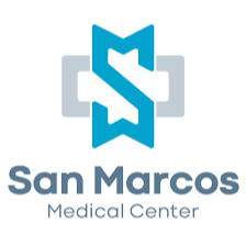 San Marcos medical Center