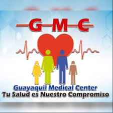 Guayaquil Medical Center