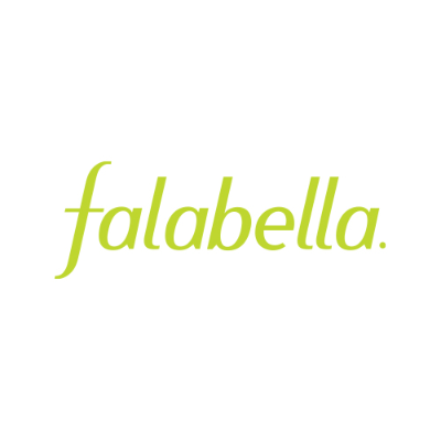 Grupo falabella