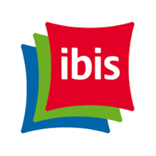 Hotel ibis