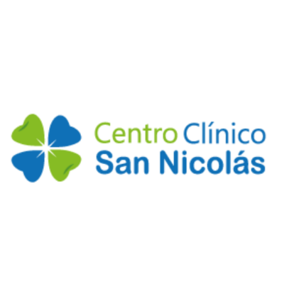 CENTRO CLÍNICO SAN NICOLAS