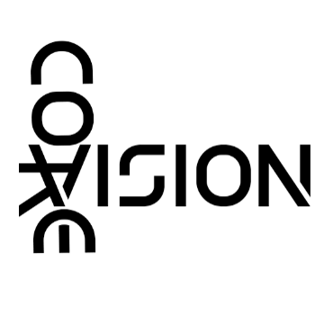 Core Vision, Inc