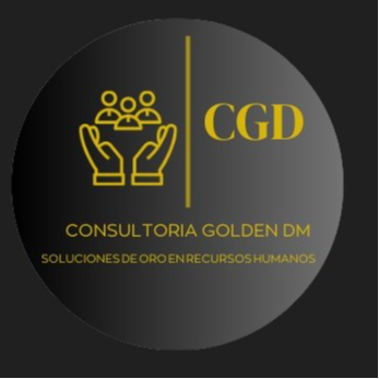 Consultoria Golden