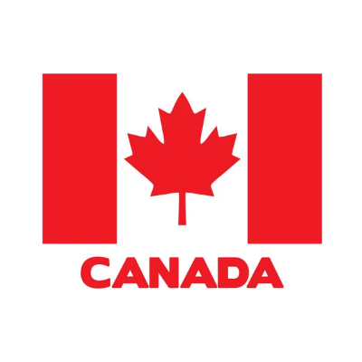 CANADIAN IMMIGRATION SERVICES