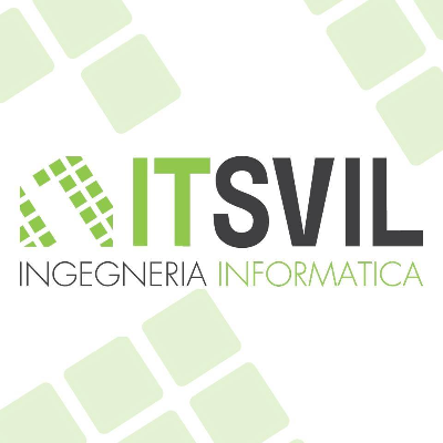 ITSvil srl