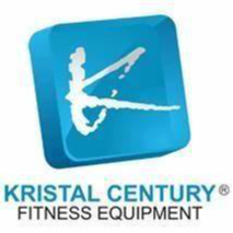 KRISTAL CENTURY GROUP S.A DE C.V