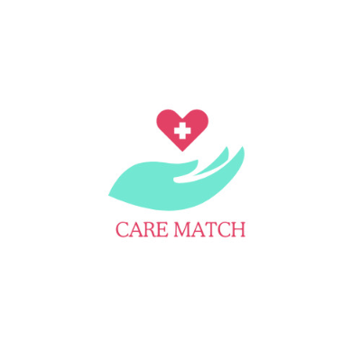 Carematch