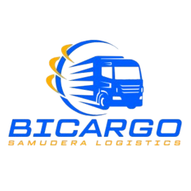 PT. Bicargo Samudera Logistics