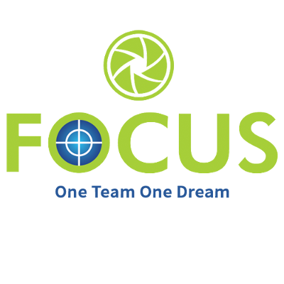 Focus Organisation