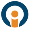 Intelligent Technical Solutions