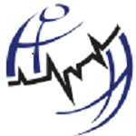 McKenzie Health Care Recruitment