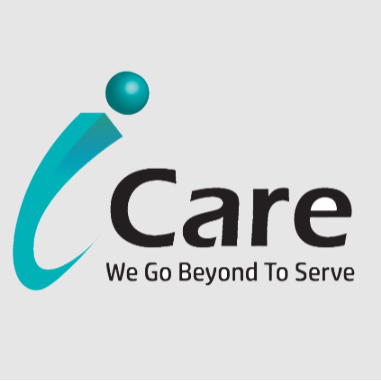 icare