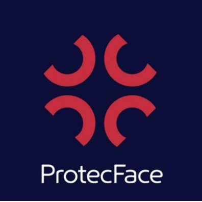 ProtecFace