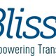 BlissIT