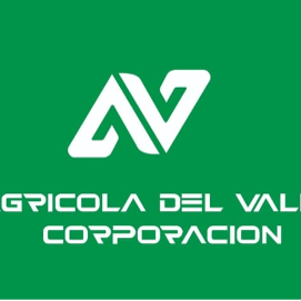 CORPORACION DEL VALLE