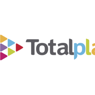 Totalplay Telecomunicaciones