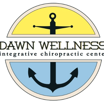 Dawn Injury & Wellness Center PLLC