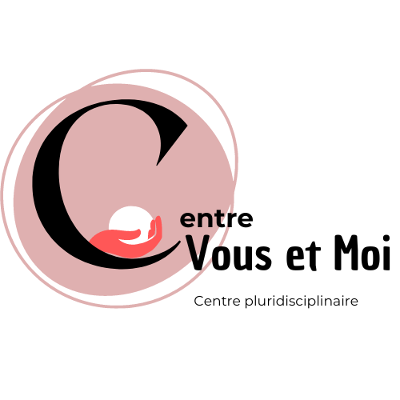 Centre Vous et Moi