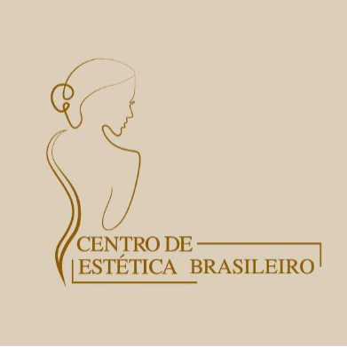 Centro de Estetica Brasilerio