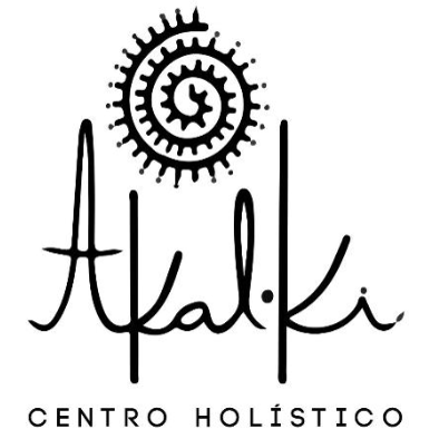 akalki