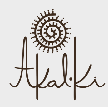 Akalki Hotel Boutique