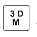 3D-MODEL GmbH