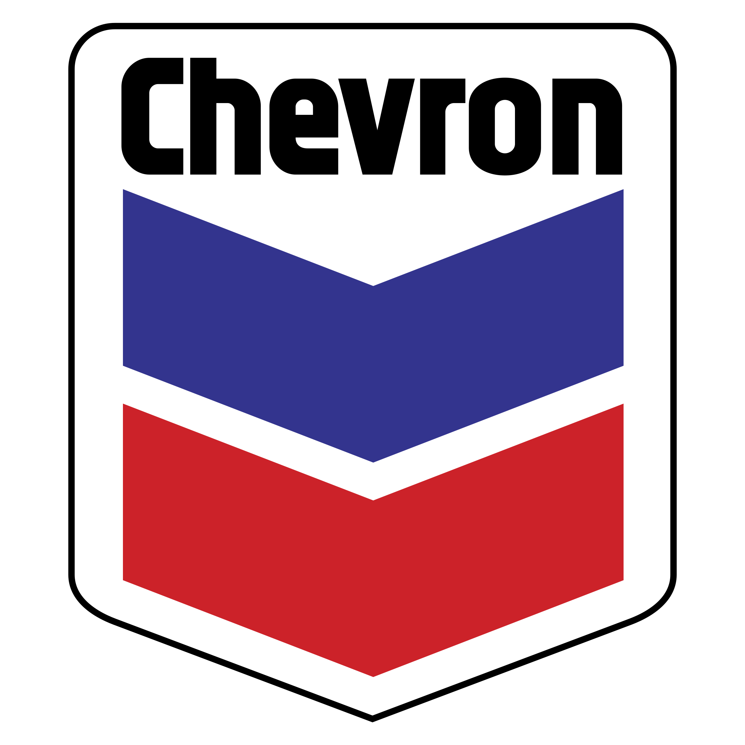 Chevron Nigeria Recruitment 2024/2025 Application Form. job in Gombe