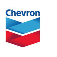 CHEVRON NIGERIA LIMITED