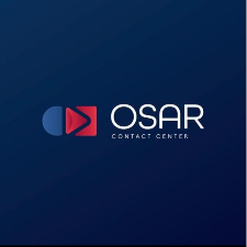 OSAR