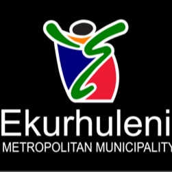 CITY OF EKURHULENI METROPOLITAN MUNICIPALITY