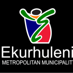CITY OF EKURHULENI METROPOLITAN MUNICIPALITY 
