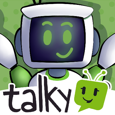 Talky