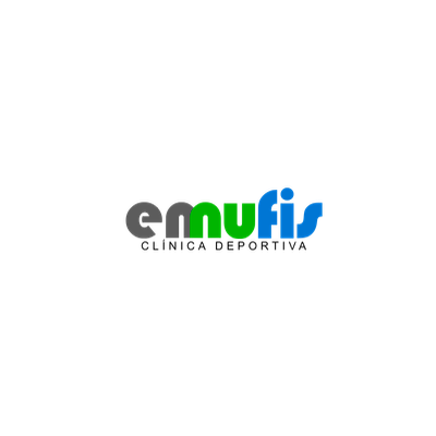 clinica deportiva Ennufis