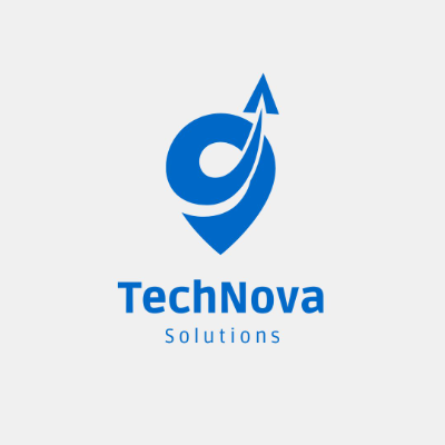 TechNova Solutions