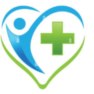 Centre de santé Neuilly-plaisance