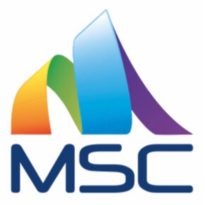 Msc Selections & Solutions