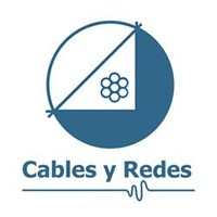 Conductores Y Cables Del Noreste S. A. De C. V.