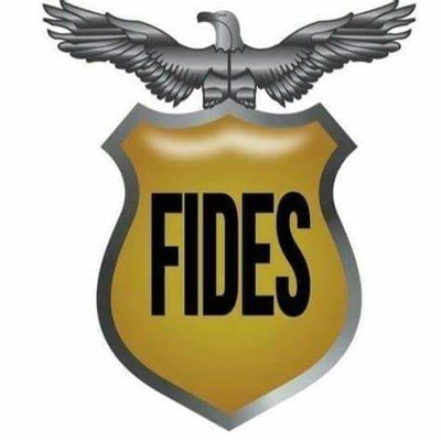 FIDES SEGURIDAD PRIVADA S. A DE C.V.