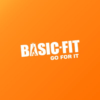 BASIC-FIT FRANCE