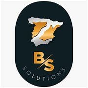 Bleisor Solution S.A.S