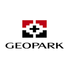 Geopark