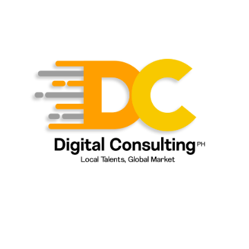 EFE Digital Consulting PH