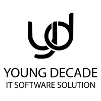 Young Decade IT Software Solution