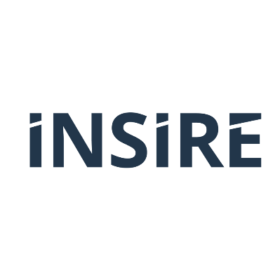 INSIRE Consulting GmbH
