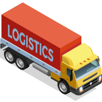 PT. Anugrah Sarana Logistics