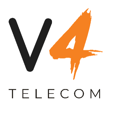 V4 Telecom