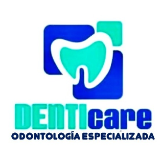 Denticare Odontología