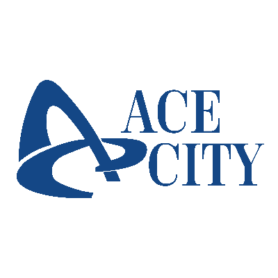 Ace City Inc.